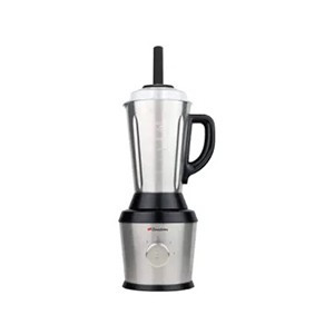 BINATONE BLENDER WITH GRINDER BLG-605SS