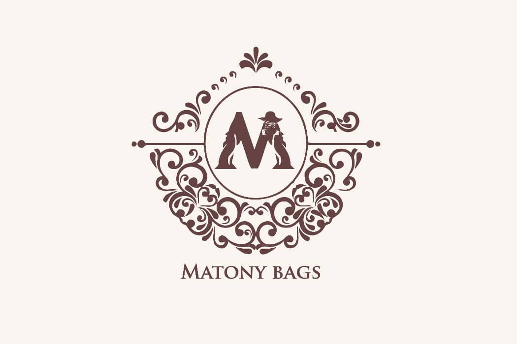 Matony Bags International