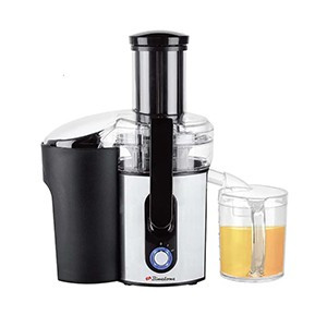 BINATONE POWER JUICER JE-1000