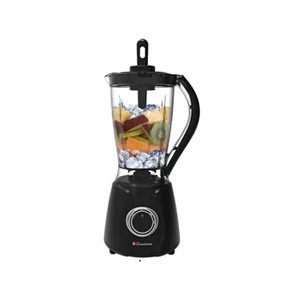 BINATONE BLENDER WITH GRINDER BLG-570