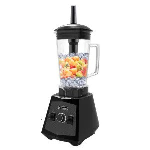 BINATONE PROFESSIONAL BLENDER BL-1500PRO