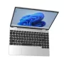 14" Intel N5095 CPU Portable Gaming Laptop
