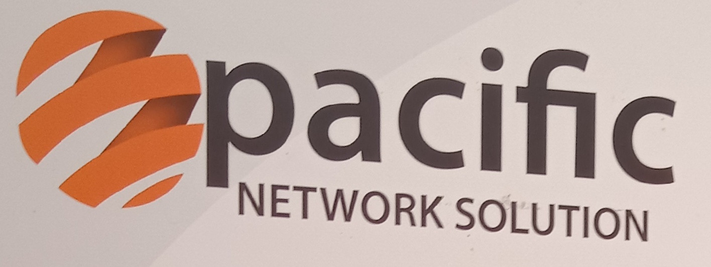 PACIFIC NETWORK SOLUTION