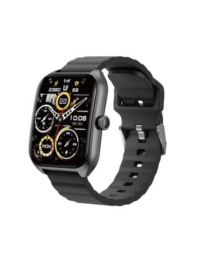 Oraimo Watch 0SW-814 for Everyday Smart Wear
