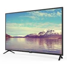 Royal 43 inch Signature Series Smart Tv