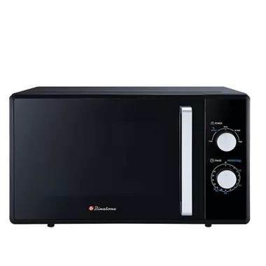 Microwave Oven MWO-2520