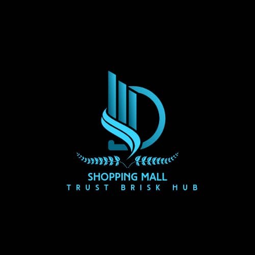 Trust Brisk Hub