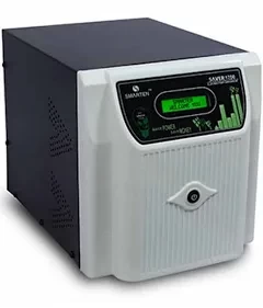 Smarten inverter 2.5kva