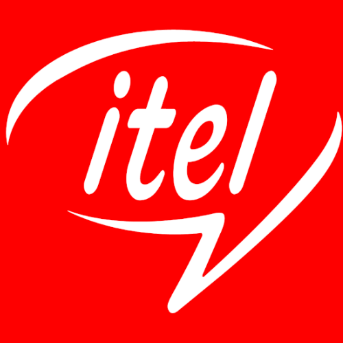 Itel