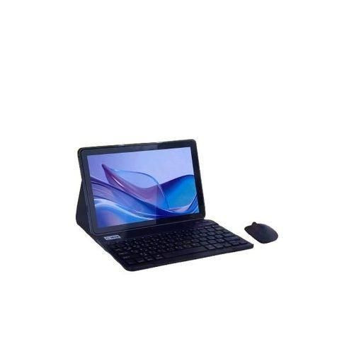 C-idea CM8800 10-Inch Tablet – 8GB RAM, 512GB Storage, Android 13, Dual SIM + Free Accessories Bundle