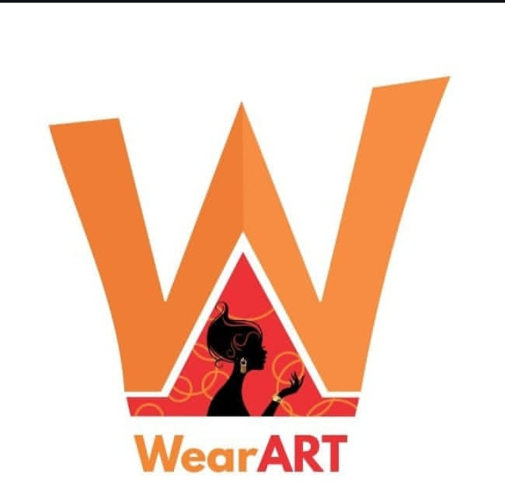 WearArt