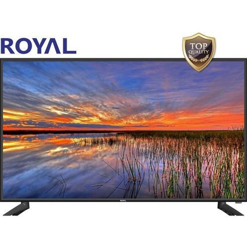 Royal 32 inch Signature Series Smart Tv