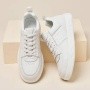 Men's Casual Shoes Oem Men's Shoe