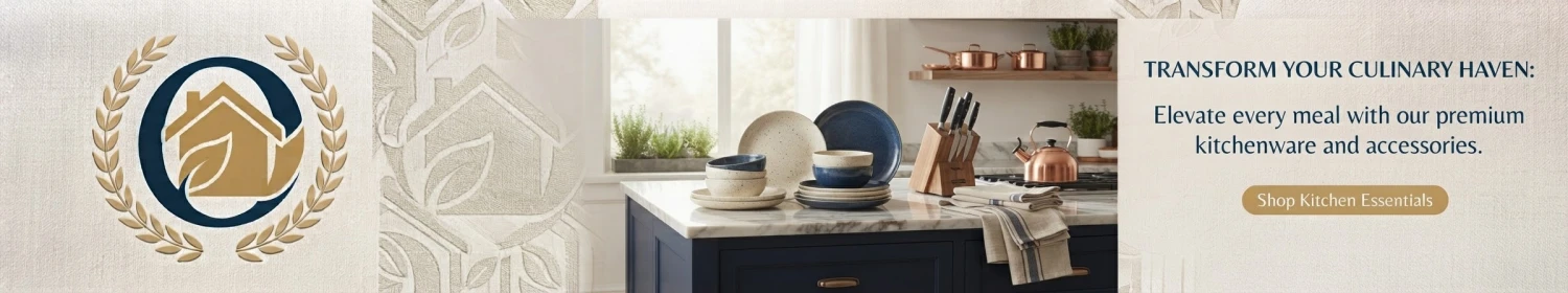 Duoiba.com banner