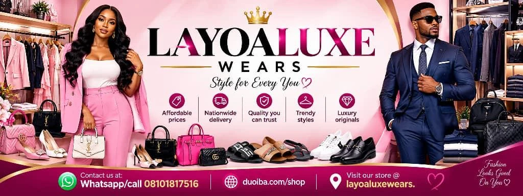 Duoiba.com offer