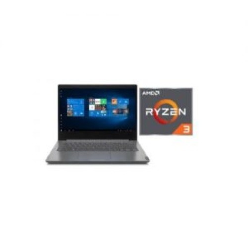 Lenovo V14-ADA AMD Ryzen 3 3250U (82C60072UE)