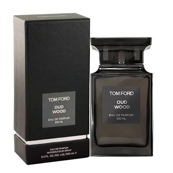 Tom Ford Oud Wood EDP 100ml For Men