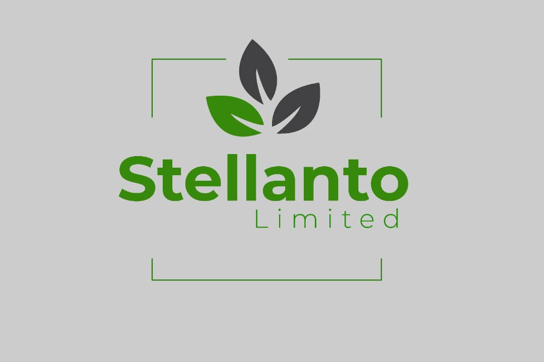 Stellanto Limited