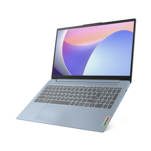 Lenovo IdeaPad Slim 3 15IAN8 (82XB0061UE)