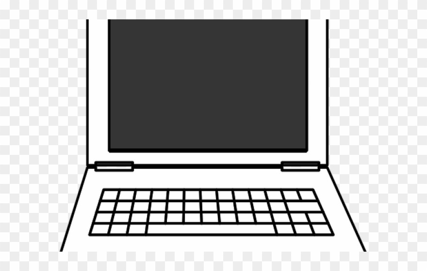 Computer & Accessories