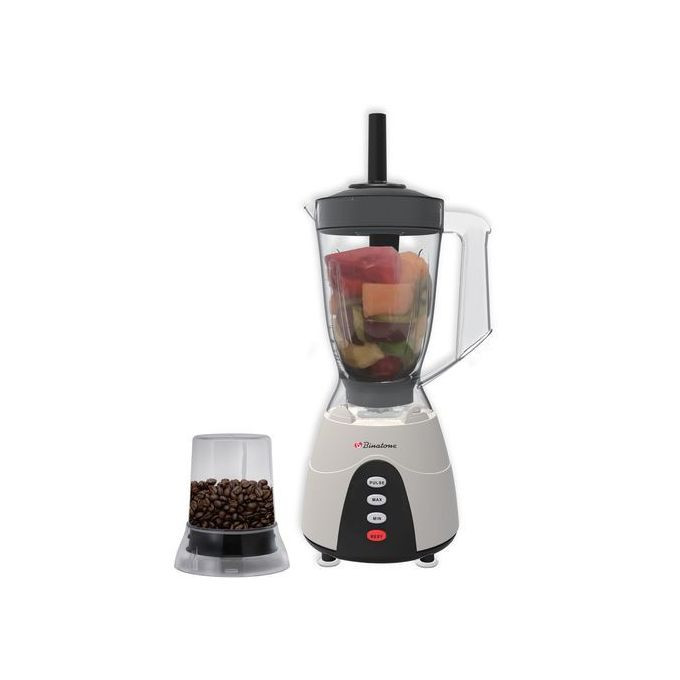 BINATONE BLENDER AND GRINDER-BLG-452