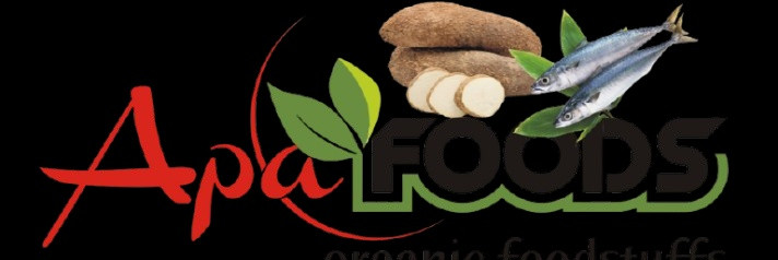 Apafoods