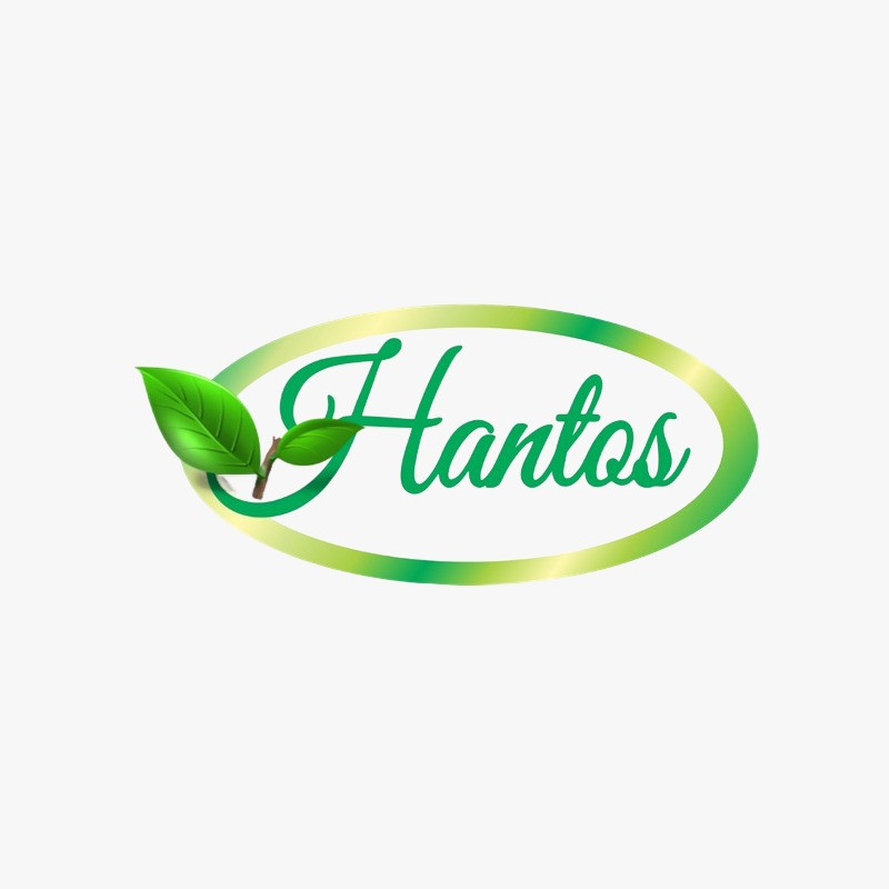 Hantos Natural