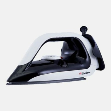 Binatone Dry Iron DI-1255(MK2)BLK