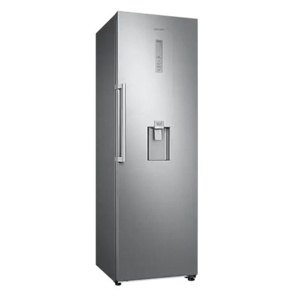 Samsung 390L Upright Refrigerator - RR39M73107F