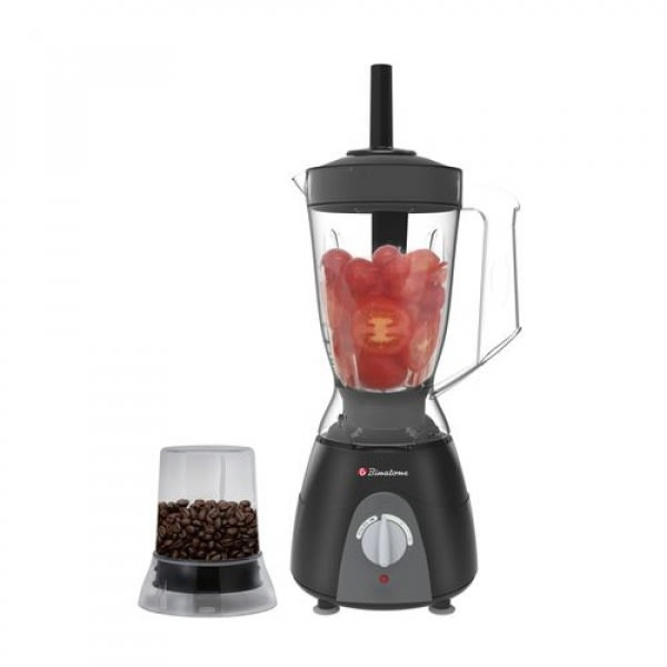 BINATONE BLENDER AND GRINDER-BLG-403