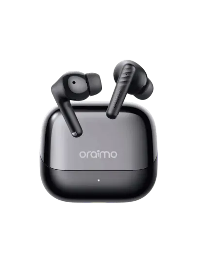 Oraimo Earbuds 323P