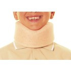 Pediatric Soft Collar 401CL