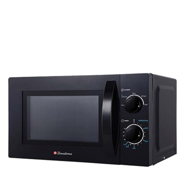 Microwave Oven MWO-2018