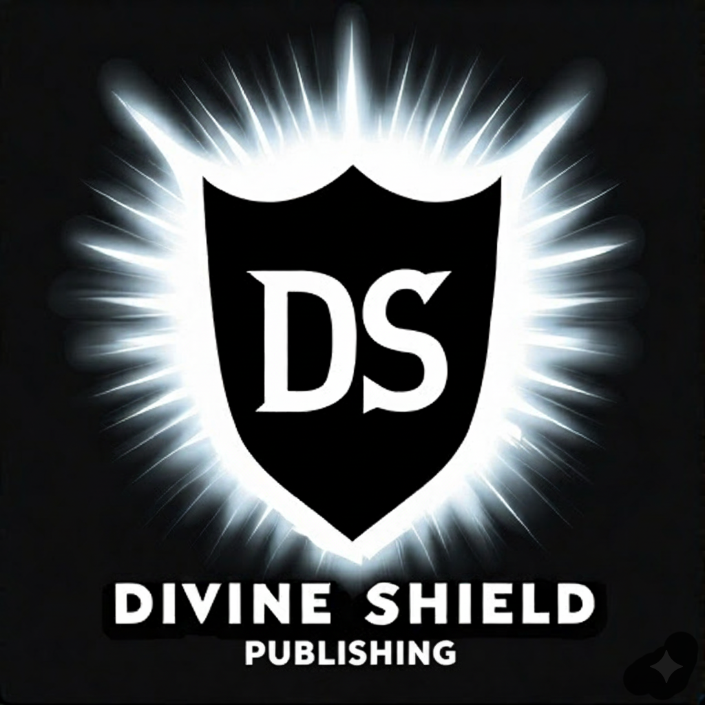 Divine Shield Publishing