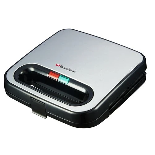 Binatone Sandwich Toaster for Quick Breakfast ST-801
