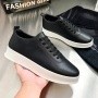 men's walking casual shoes casual light sneakers