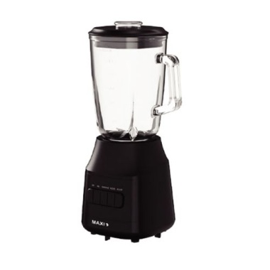 MAXIBLE6013W1 MAXI Blender 601 Watt