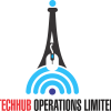 TECH HUB OPERATIONS LIMITED