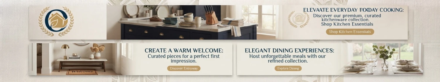 Duoiba.com banner