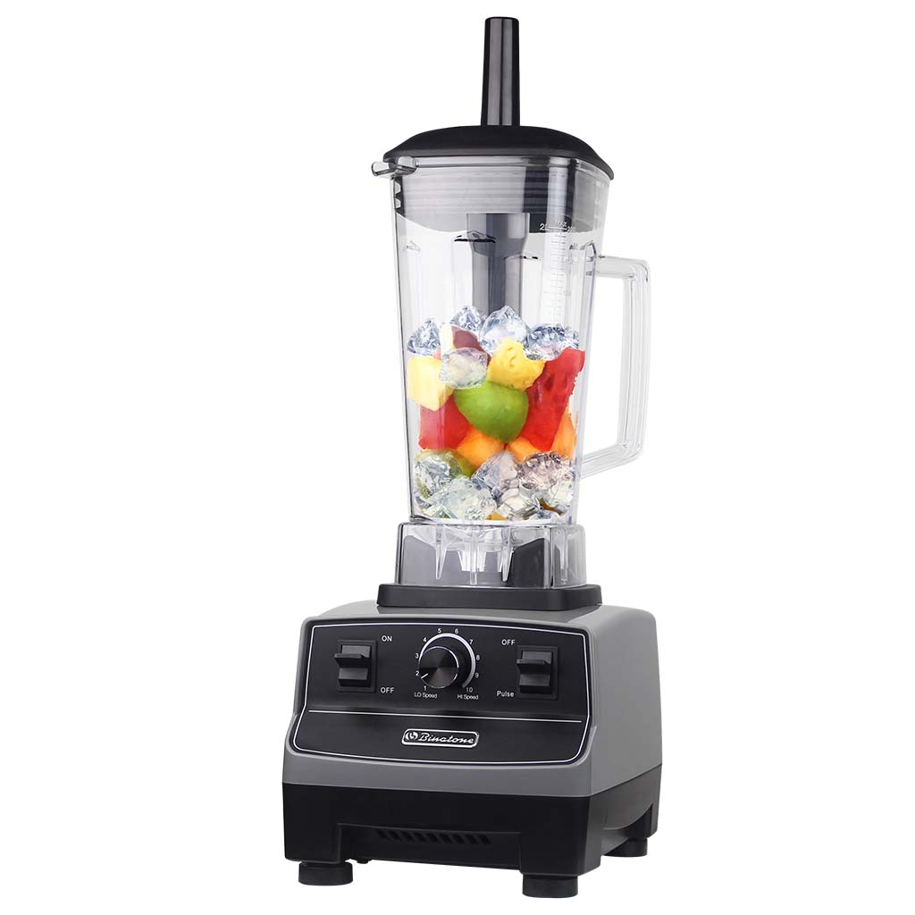 Binatone Blender & Grinder BL-1505PRO