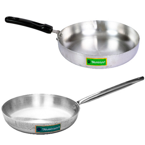 Tower Frying Pan FPBH 20cm