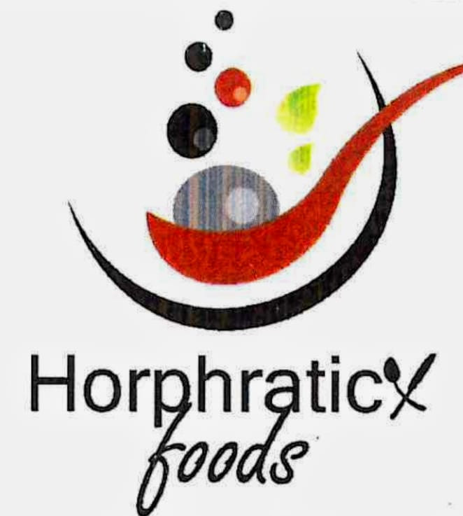 Horphraticx Foods and Farms