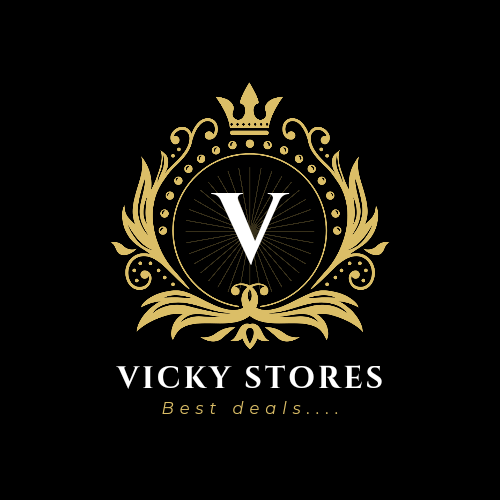 Vicky Stores